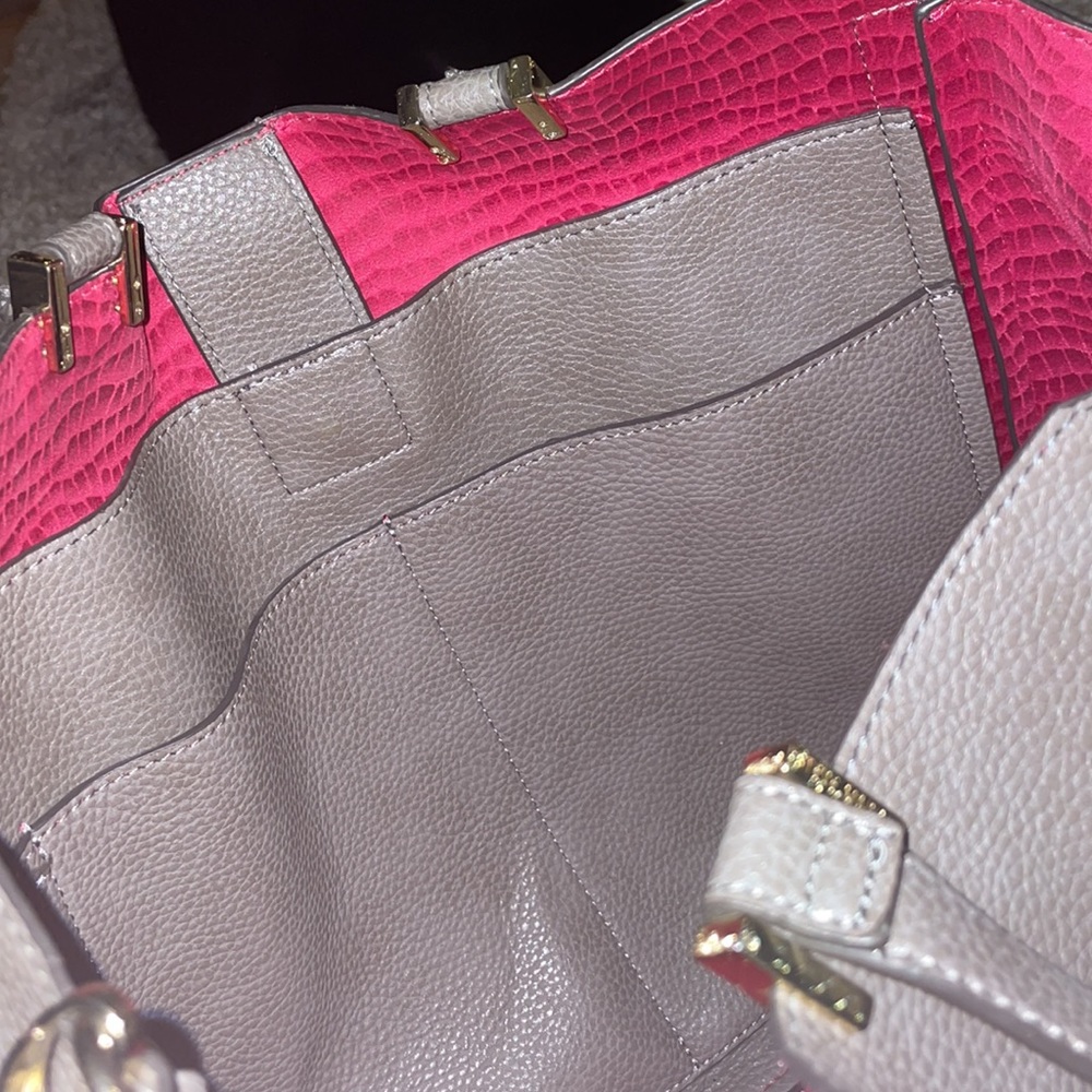 Steve Madden bag - Picture 4 of 4
